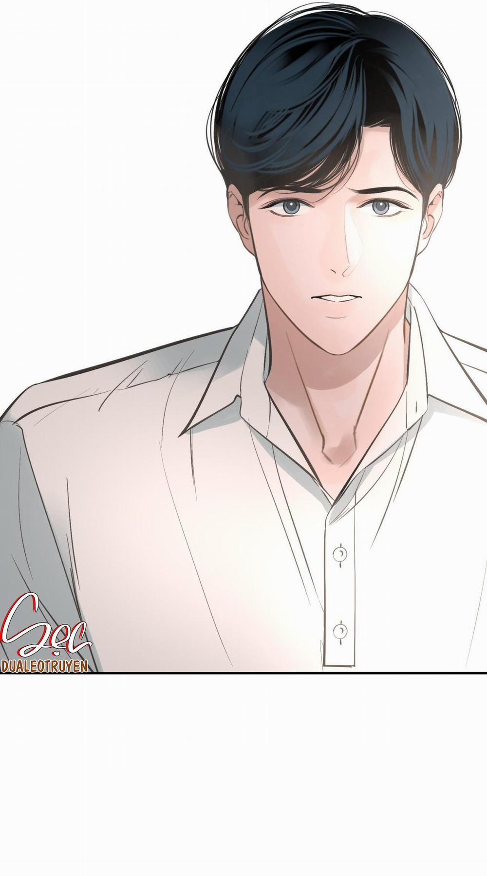 manhwax10.com - Truyện Manhwa (ABO) DASH Chương 10 Trang 22