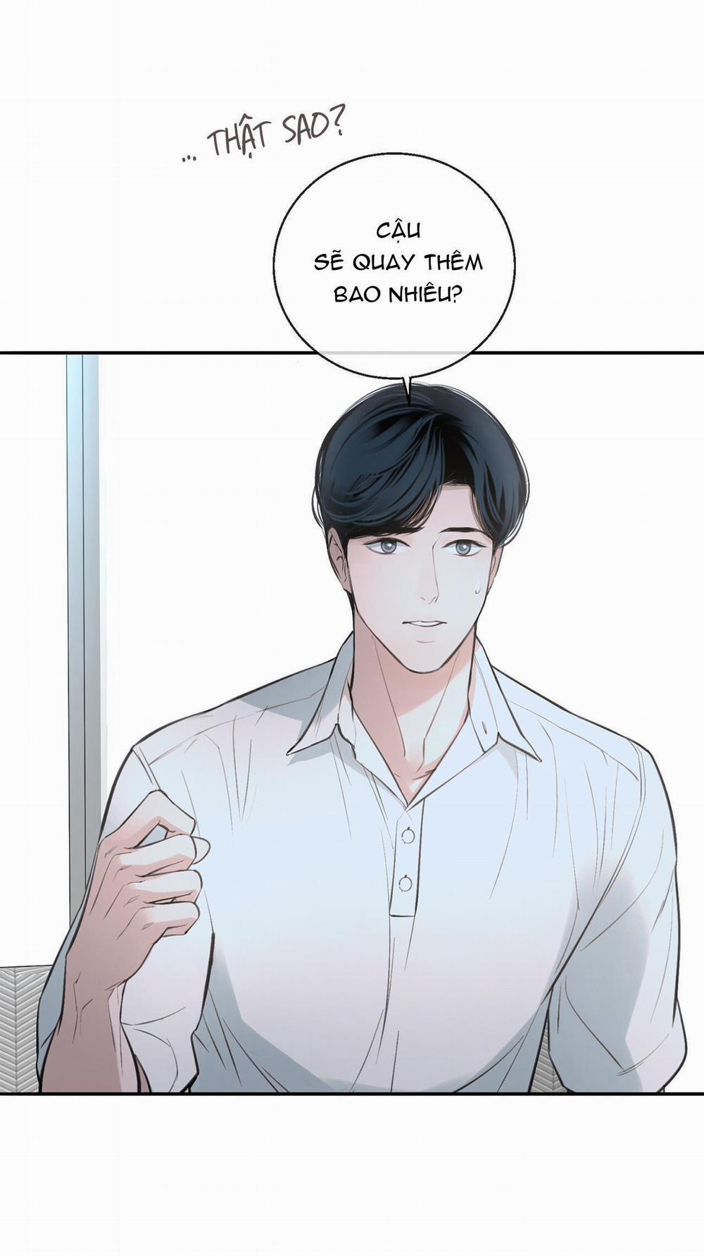 manhwax10.com - Truyện Manhwa (ABO) DASH Chương 10 Trang 49