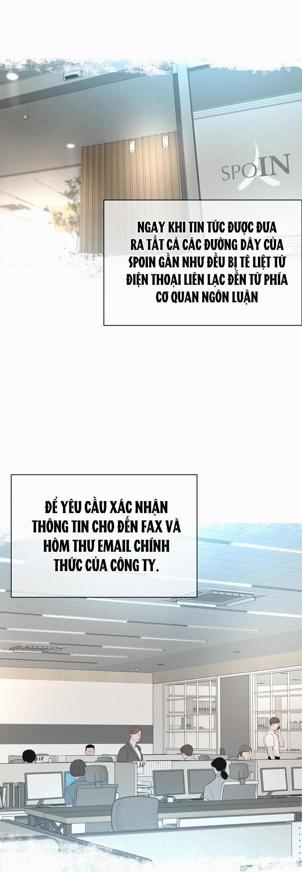 manhwax10.com - Truyện Manhwa (ABO) DASH Chương 12 Trang 11