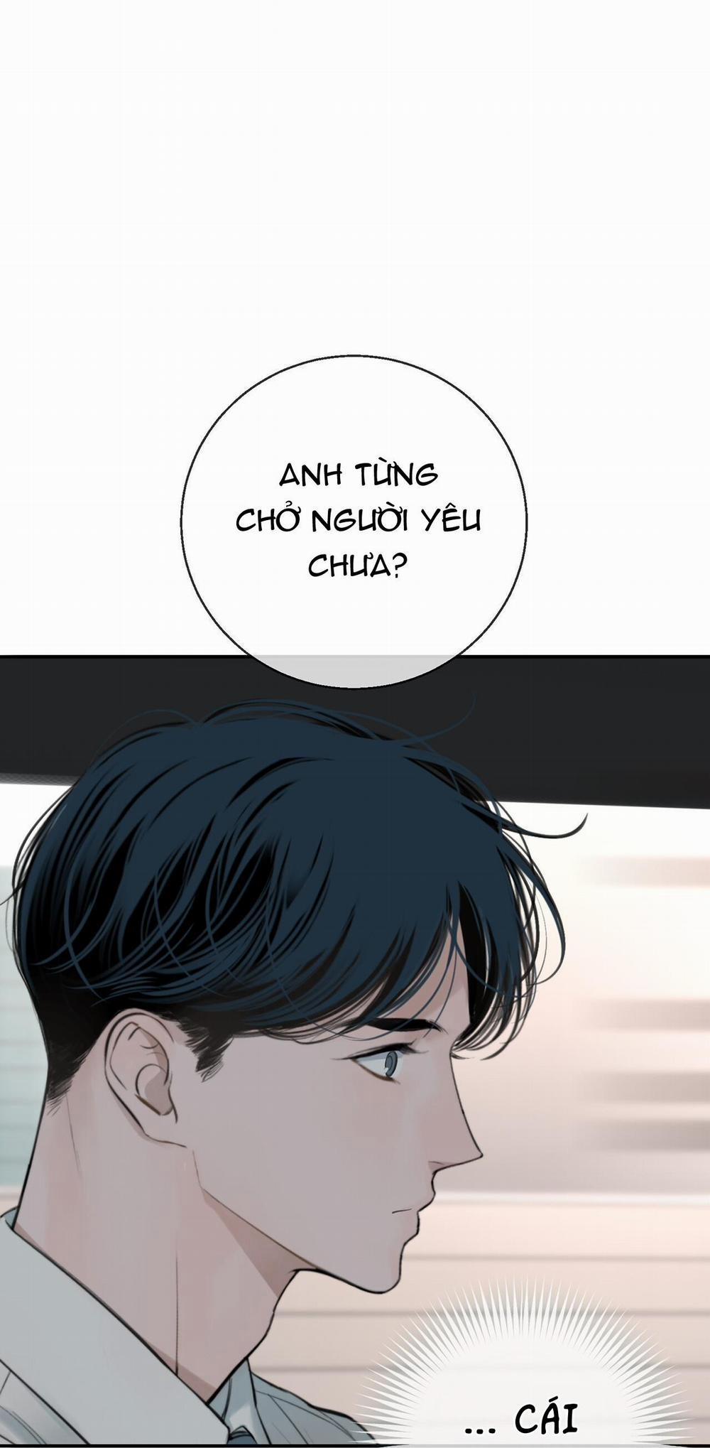 manhwax10.com - Truyện Manhwa (ABO) DASH Chương 12 Trang 68