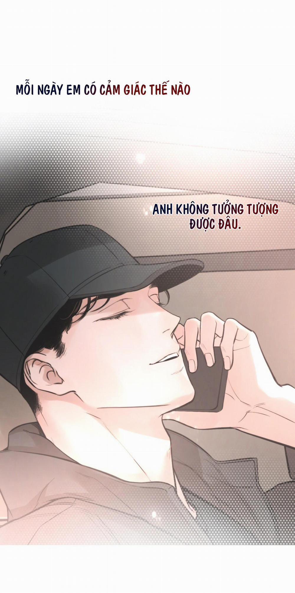 manhwax10.com - Truyện Manhwa (ABO) DASH Chương 13 Trang 51