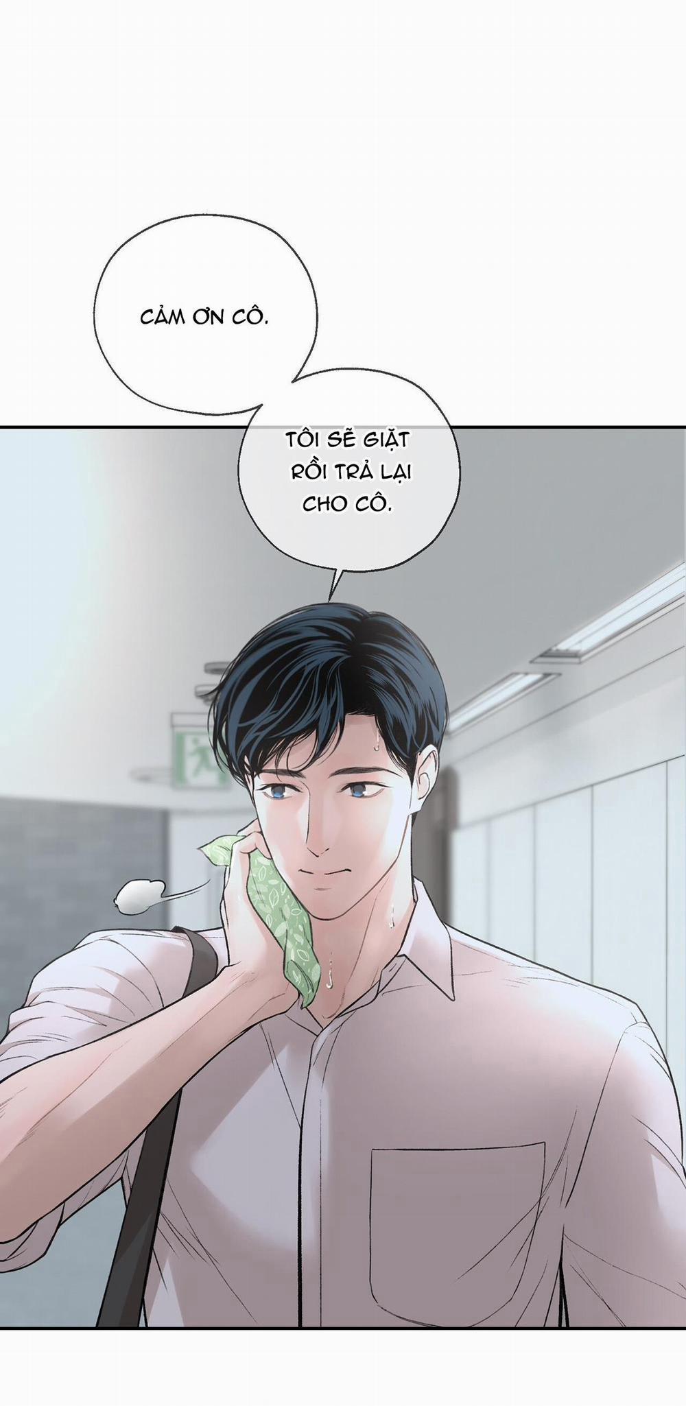 manhwax10.com - Truyện Manhwa (ABO) DASH Chương 5 Trang 62