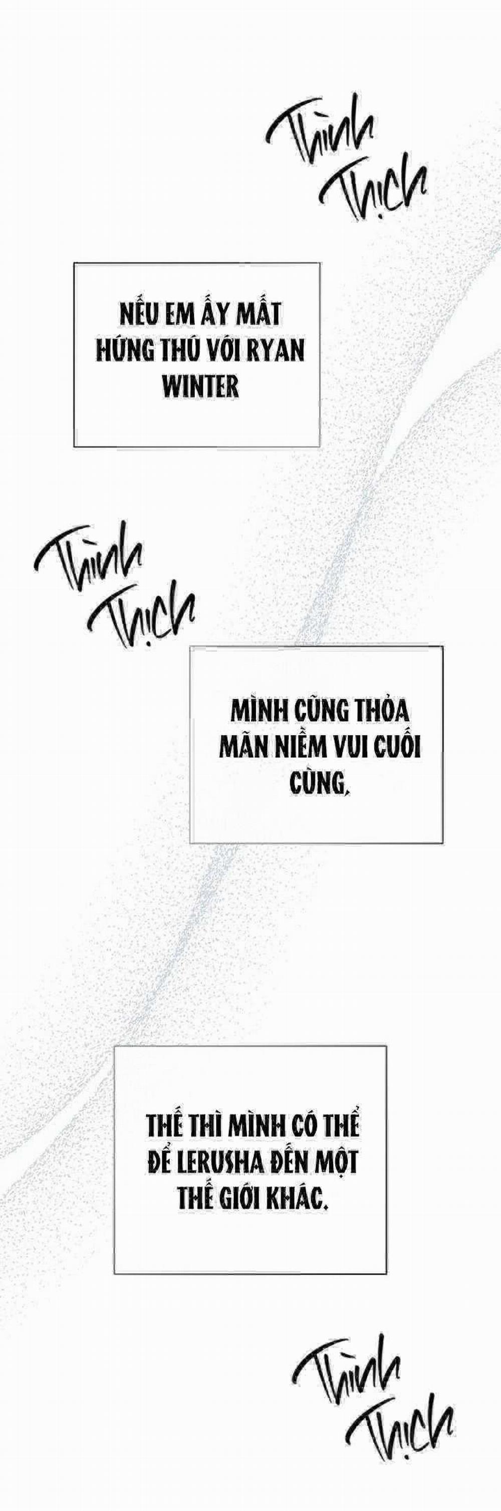 manhwax10.com - Truyện Manhwa (ABO) ĐIỀU RĂN ĐẦU TIÊN Chương 21 Trang 53