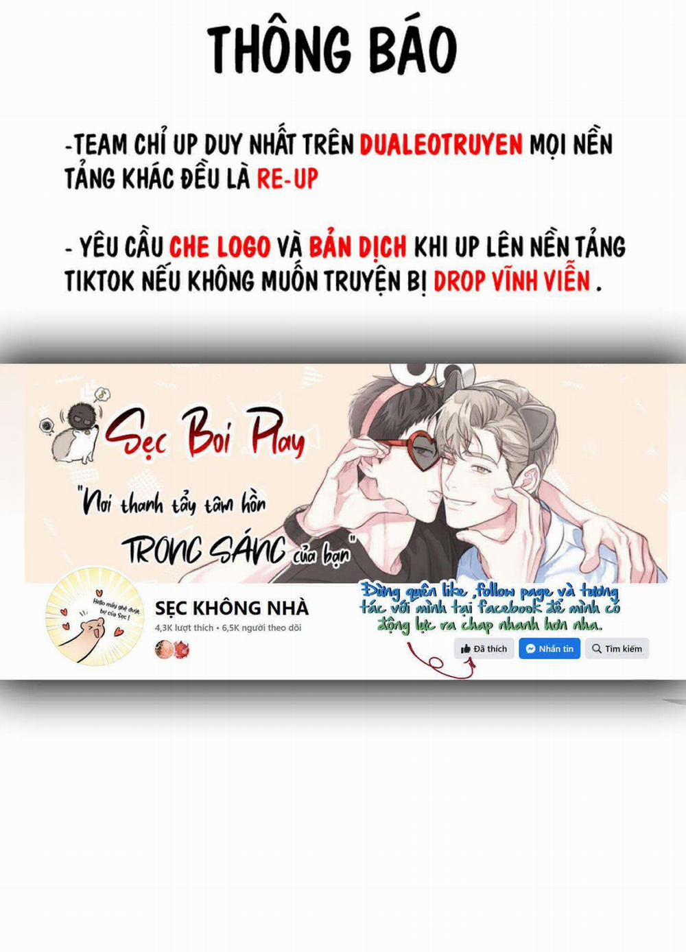 manhwax10.com - Truyện Manhwa (Abo) Feel My Benefit Chương 18 Trang 29