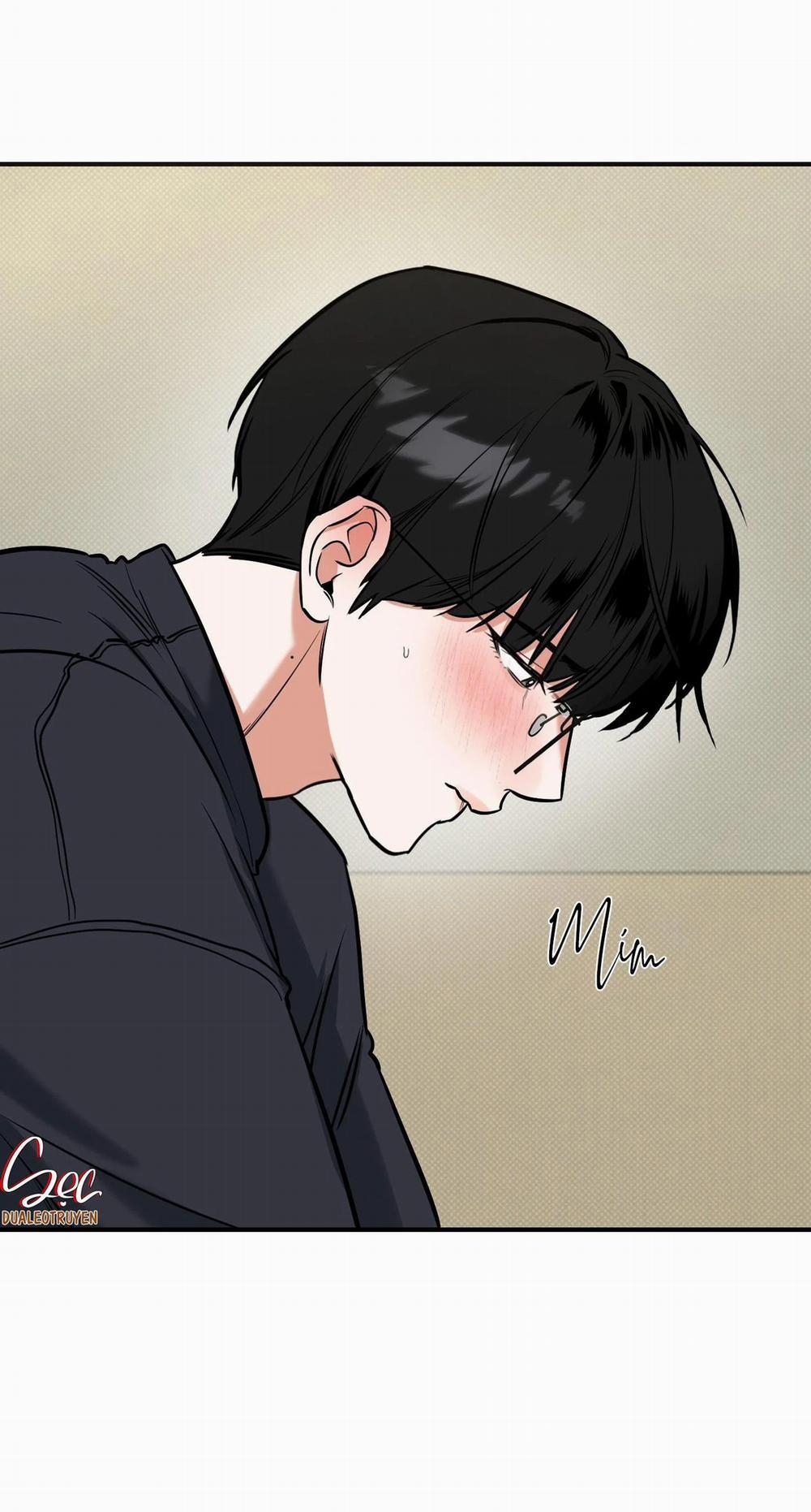 manhwax10.com - Truyện Manhwa (Abo) Feel My Benefit Chương 7 Trang 58