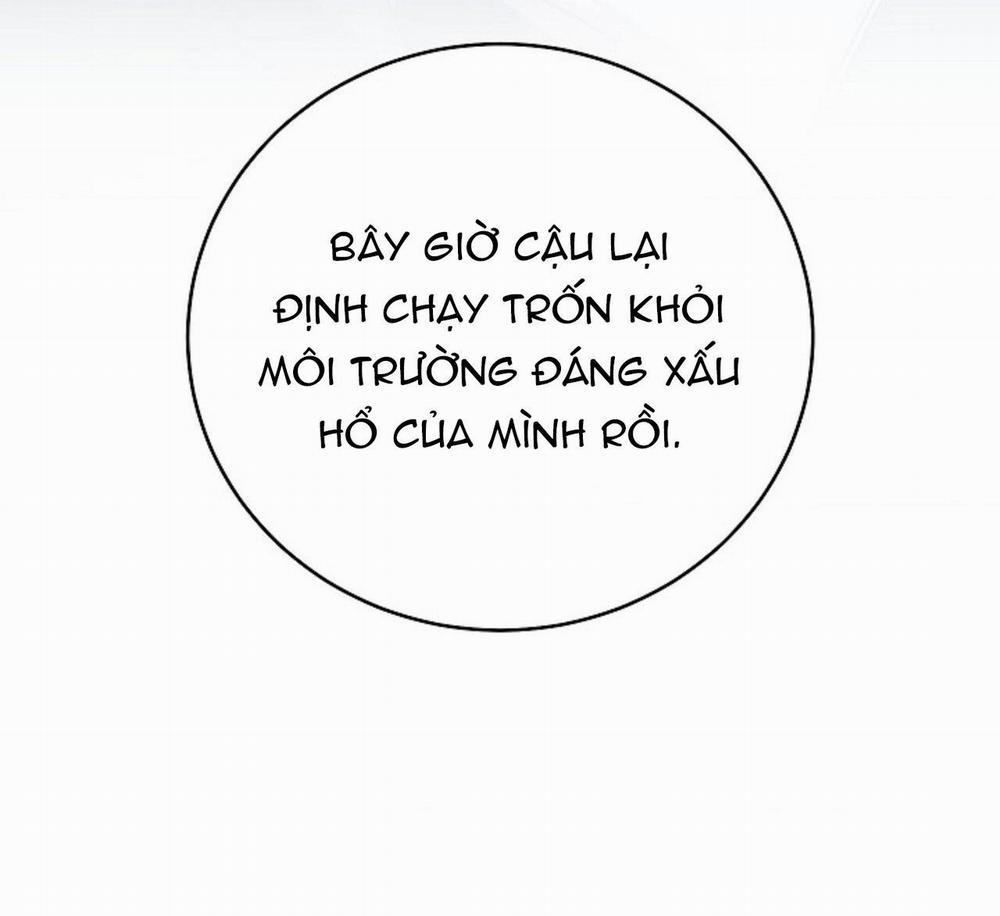 manhwax10.com - Truyện Manhwa (Abo)Mối Quan Hệ Không Hoàn Chỉnh Chương 56 Trang 45