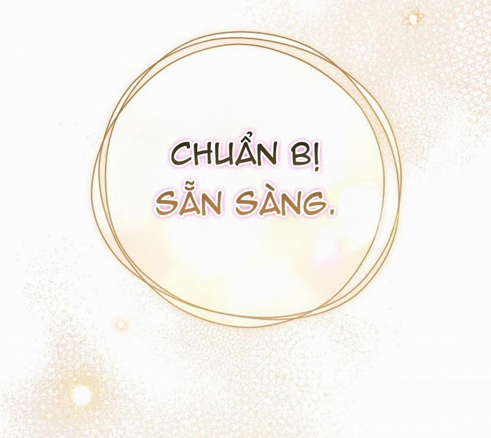 manhwax10.com - Truyện Manhwa (Abo)Mối Quan Hệ Không Hoàn Chỉnh Chương 56 Trang 97