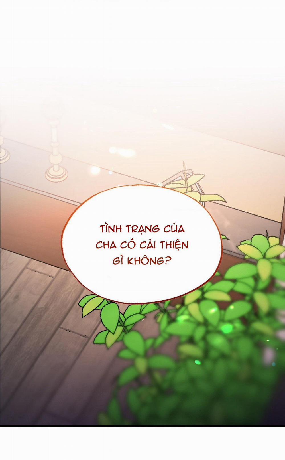 manhwax10.com - Truyện Manhwa (ABO) VŨ TRỤ NƠI EM XUỐNG Chương 18 Trang 2