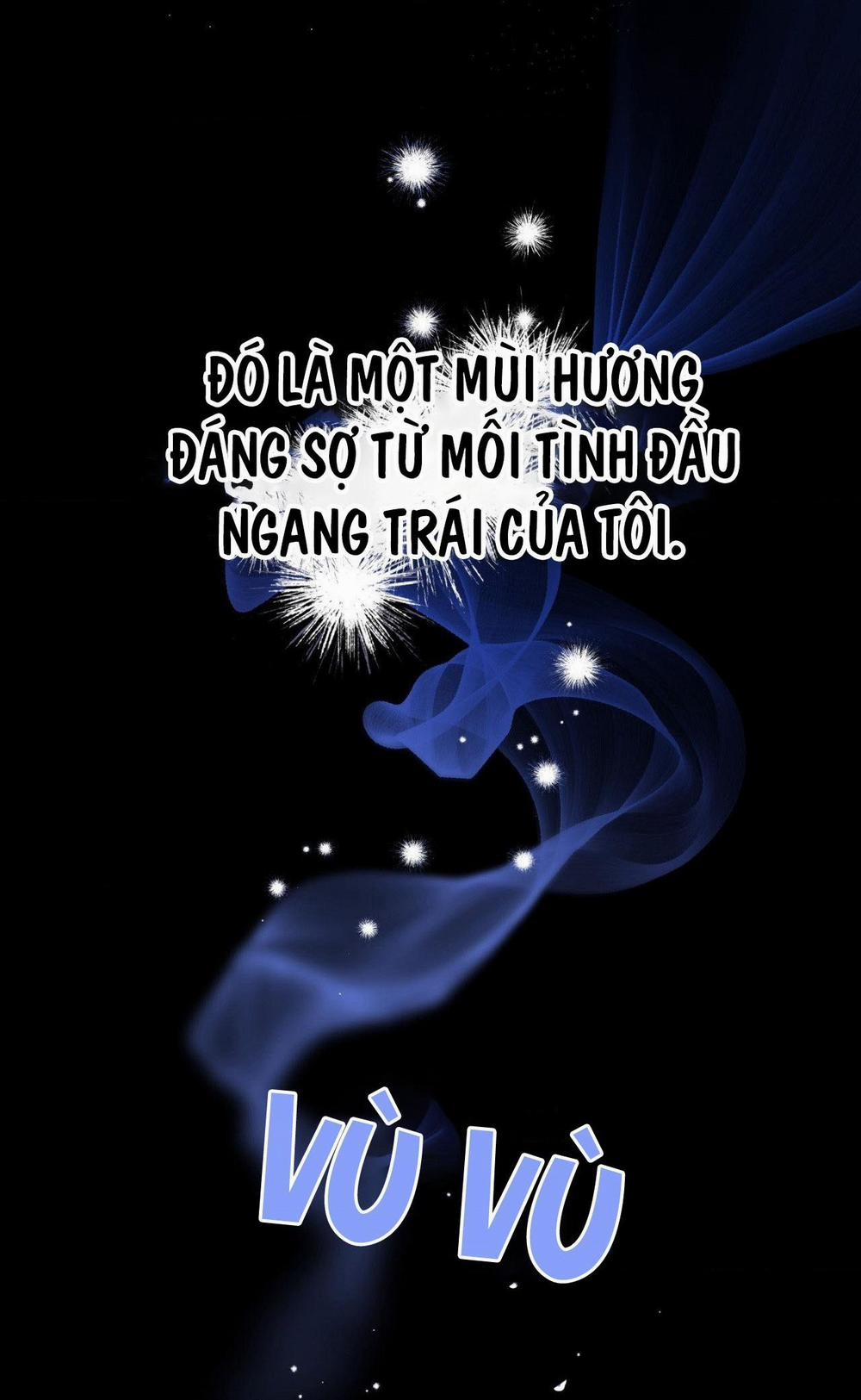 manhwax10.com - Truyện Manhwa (ABO) VŨ TRỤ NƠI EM XUỐNG Chương 19 Trang 16