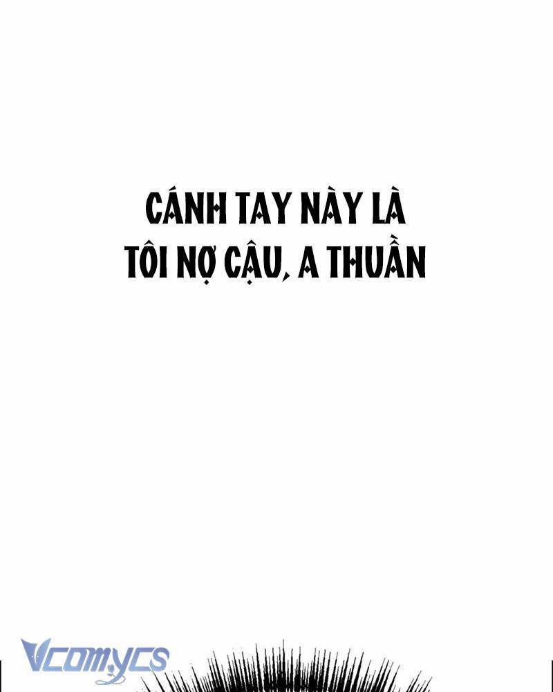 manhwax10.com - Truyện Manhwa Ác Chi Hoàn Chương 1 Trang 101