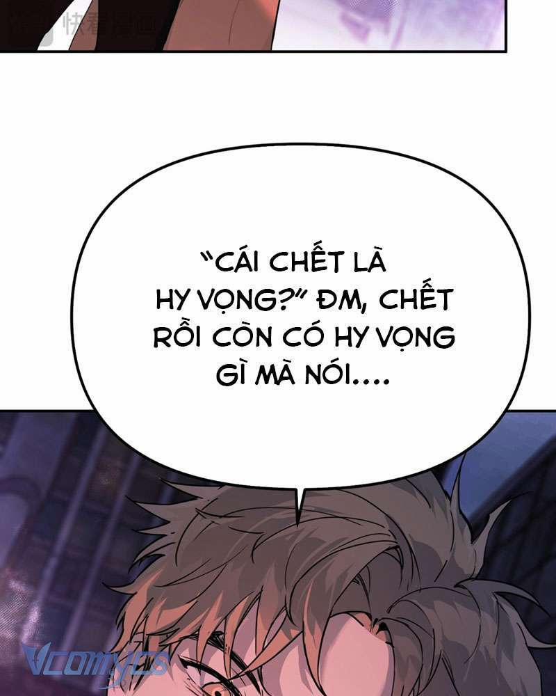 manhwax10.com - Truyện Manhwa Ác Chi Hoàn Chương 1 Trang 13