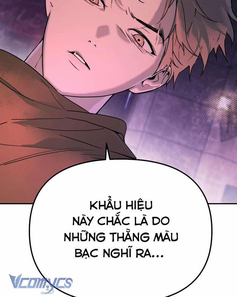 manhwax10.com - Truyện Manhwa Ác Chi Hoàn Chương 1 Trang 14