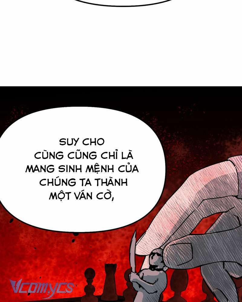 manhwax10.com - Truyện Manhwa Ác Chi Hoàn Chương 1 Trang 15