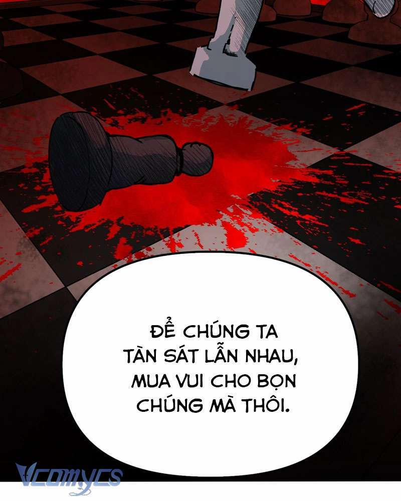 manhwax10.com - Truyện Manhwa Ác Chi Hoàn Chương 1 Trang 16