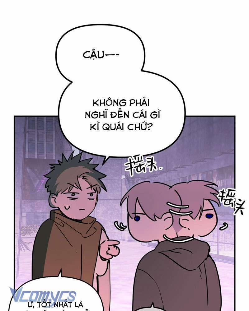 manhwax10.com - Truyện Manhwa Ác Chi Hoàn Chương 1 Trang 17