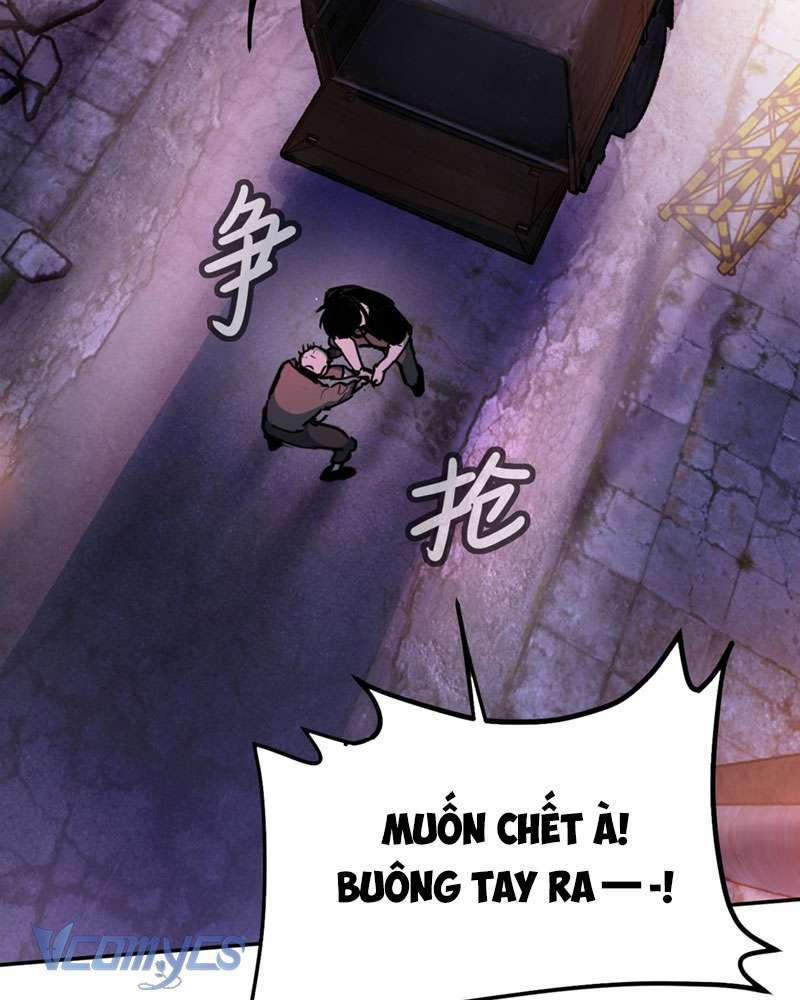 manhwax10.com - Truyện Manhwa Ác Chi Hoàn Chương 1 Trang 31