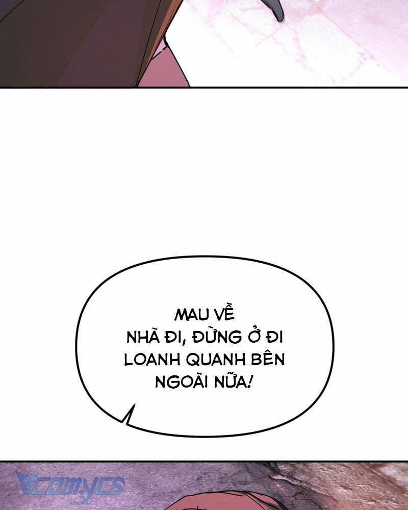 manhwax10.com - Truyện Manhwa Ác Chi Hoàn Chương 1 Trang 43