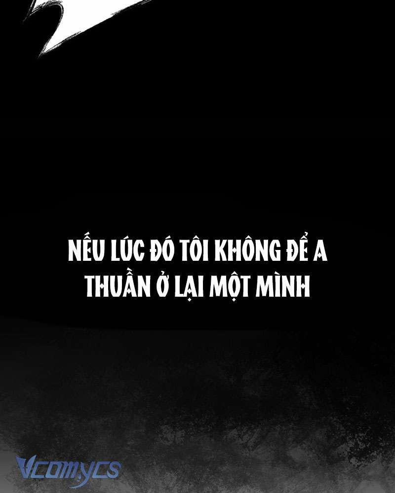 manhwax10.com - Truyện Manhwa Ác Chi Hoàn Chương 1 Trang 94