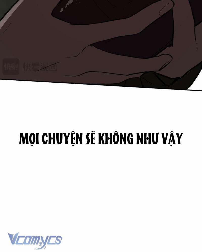 manhwax10.com - Truyện Manhwa Ác Chi Hoàn Chương 1 Trang 96