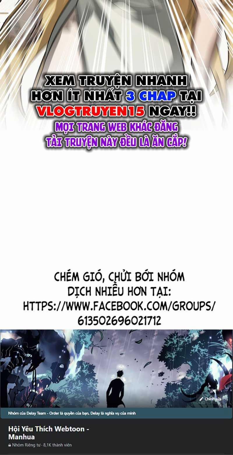 manhwax10.com - Truyện Manhwa Ác Chi Hoàn Chương 10 Trang 105