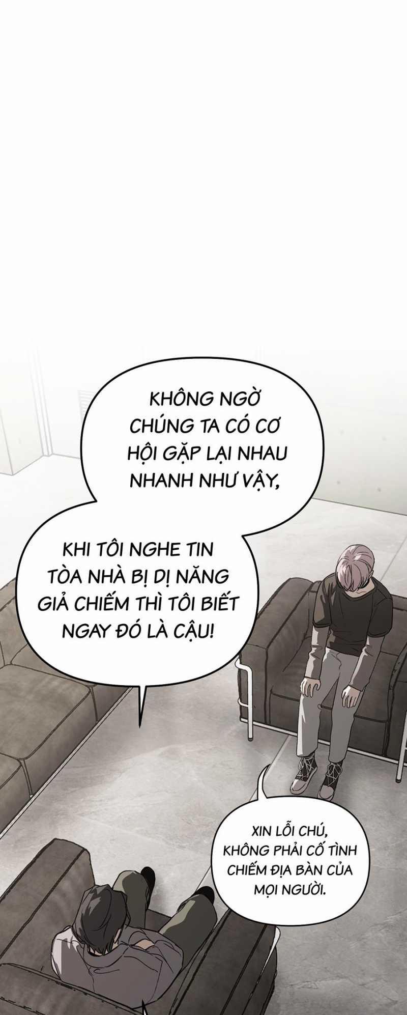 manhwax10.com - Truyện Manhwa Ác Chi Hoàn Chương 10 Trang 12