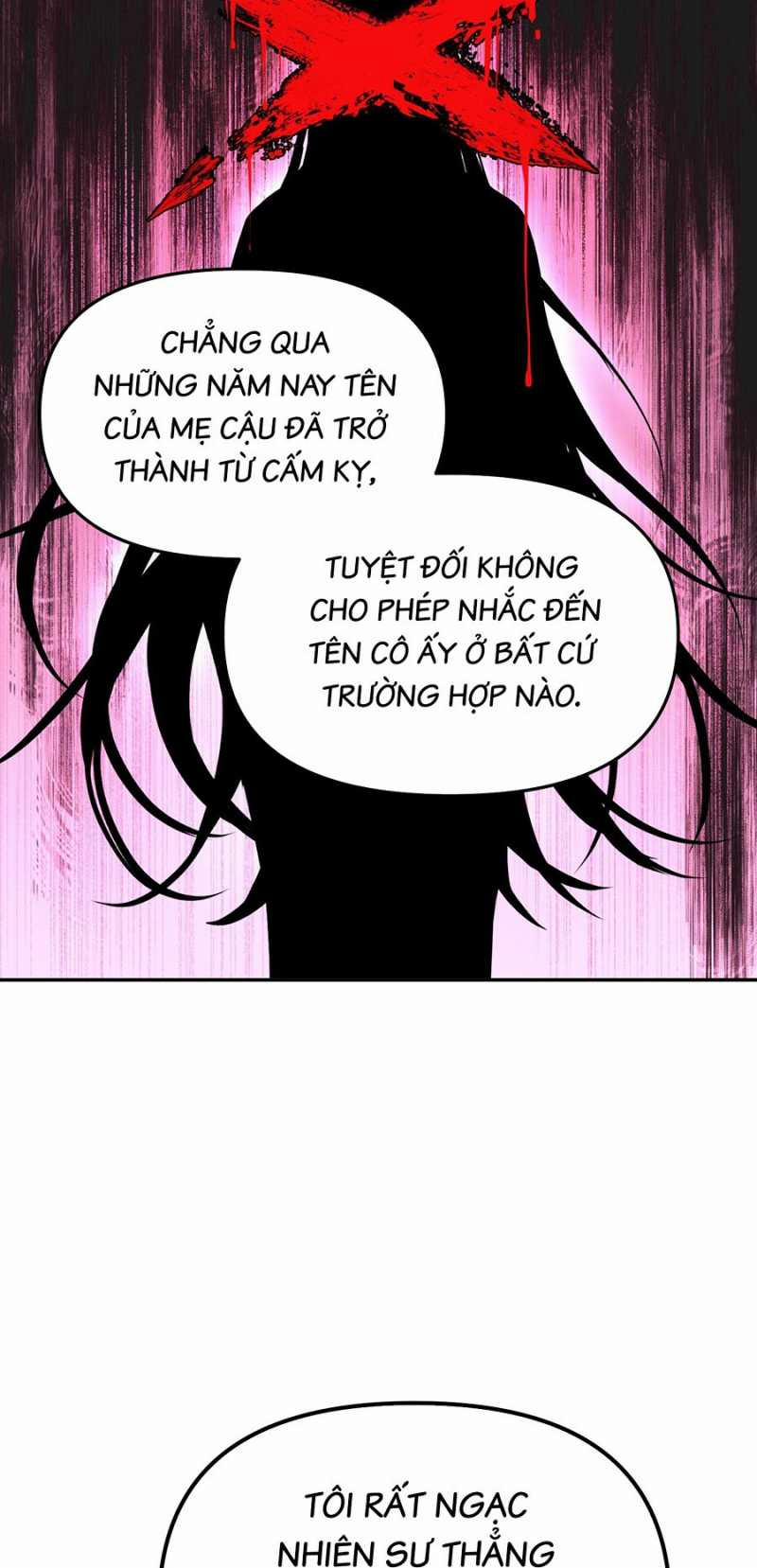 manhwax10.com - Truyện Manhwa Ác Chi Hoàn Chương 10 Trang 19