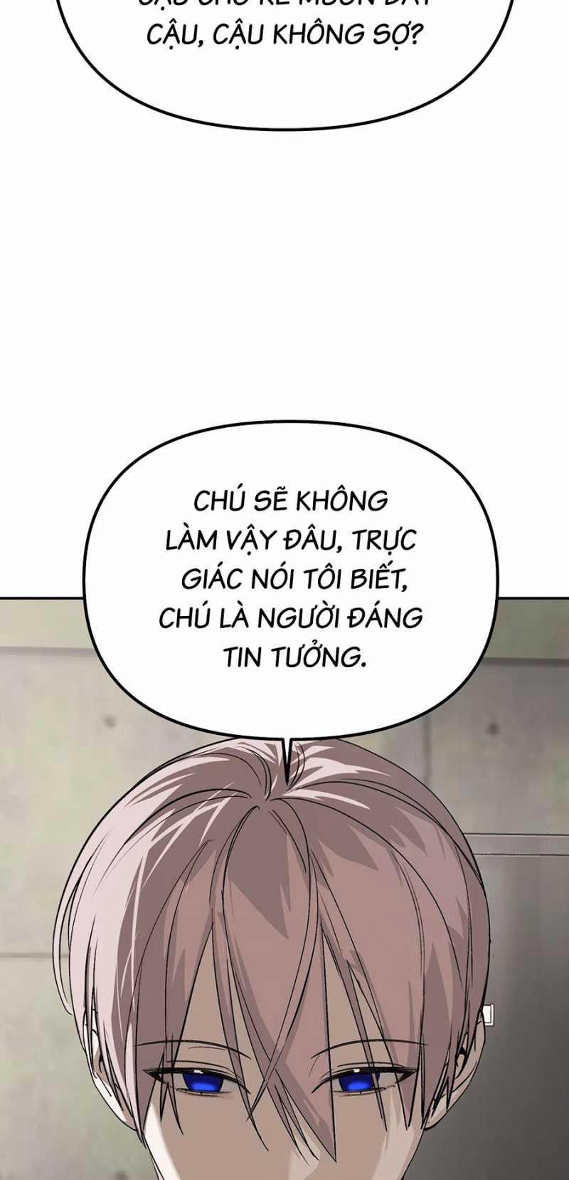 manhwax10.com - Truyện Manhwa Ác Chi Hoàn Chương 10 Trang 21