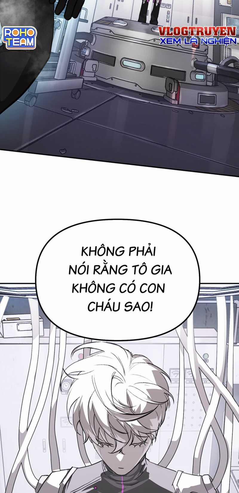 manhwax10.com - Truyện Manhwa Ác Chi Hoàn Chương 10 Trang 45