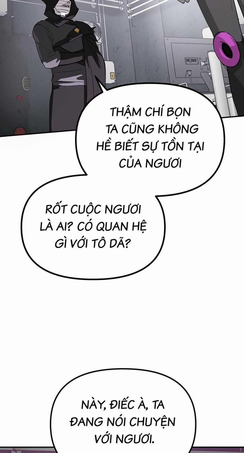 manhwax10.com - Truyện Manhwa Ác Chi Hoàn Chương 10 Trang 50