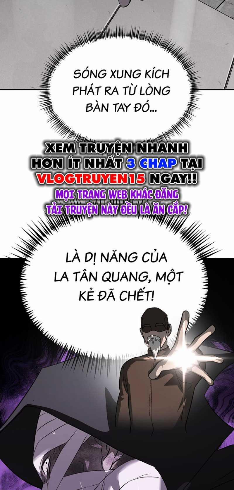 manhwax10.com - Truyện Manhwa Ác Chi Hoàn Chương 10 Trang 64