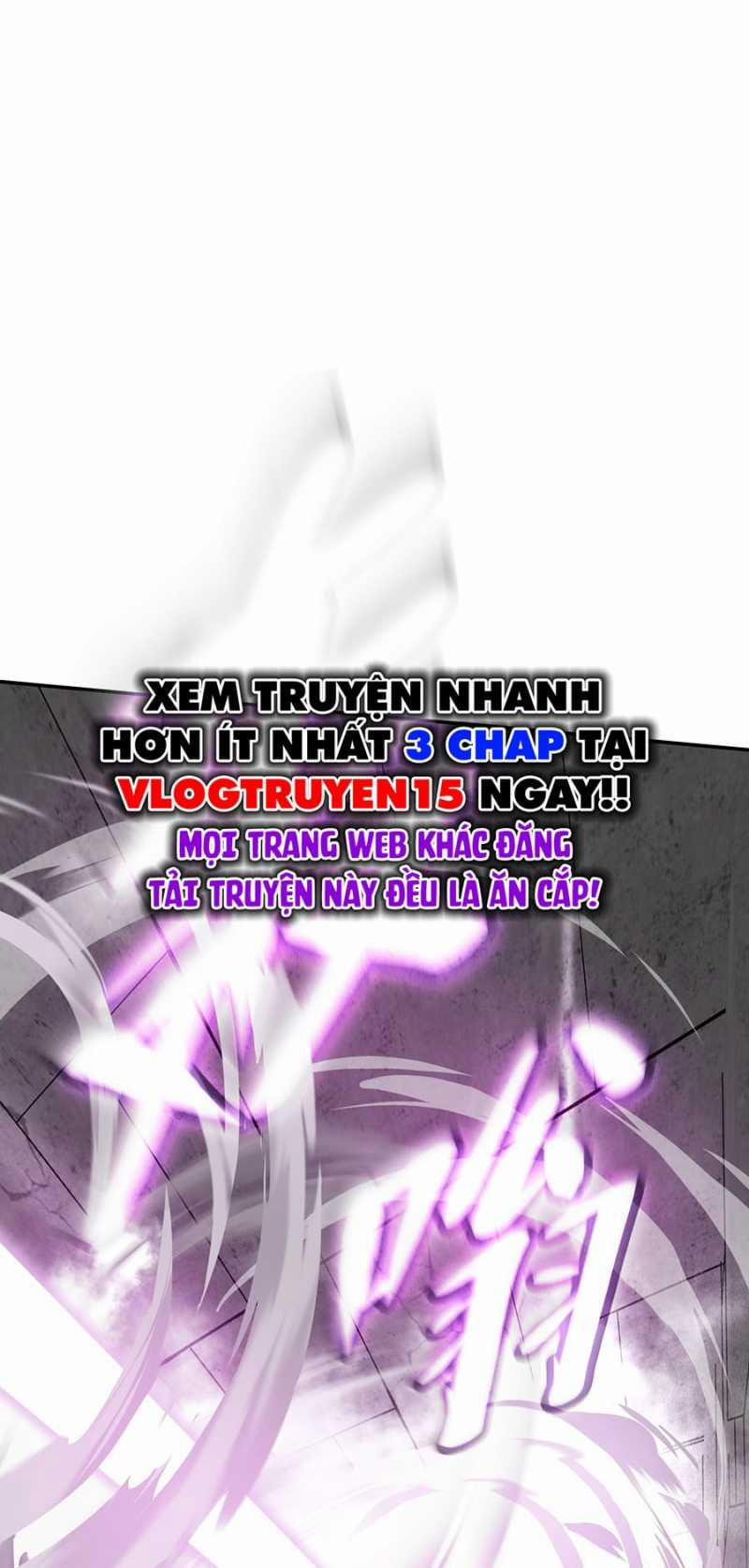 manhwax10.com - Truyện Manhwa Ác Chi Hoàn Chương 10 Trang 73