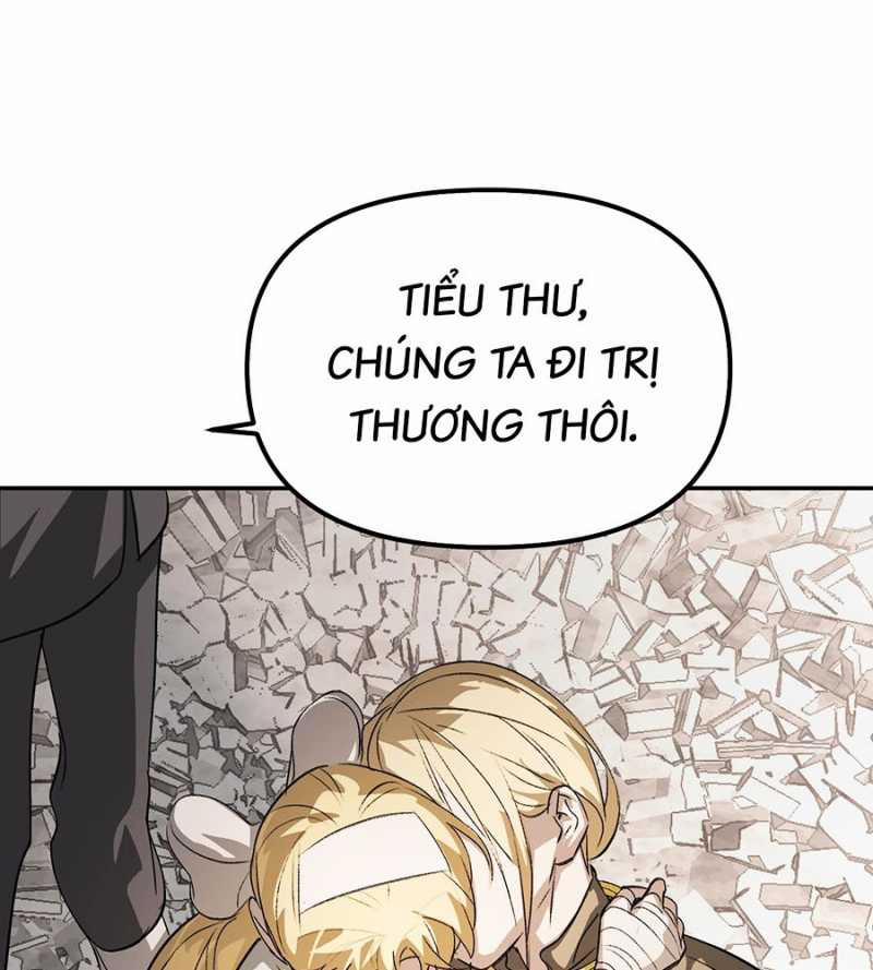 manhwax10.com - Truyện Manhwa Ác Chi Hoàn Chương 11 Trang 106