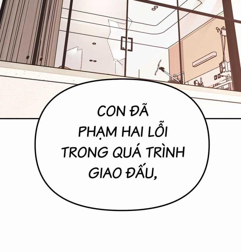 manhwax10.com - Truyện Manhwa Ác Chi Hoàn Chương 11 Trang 123