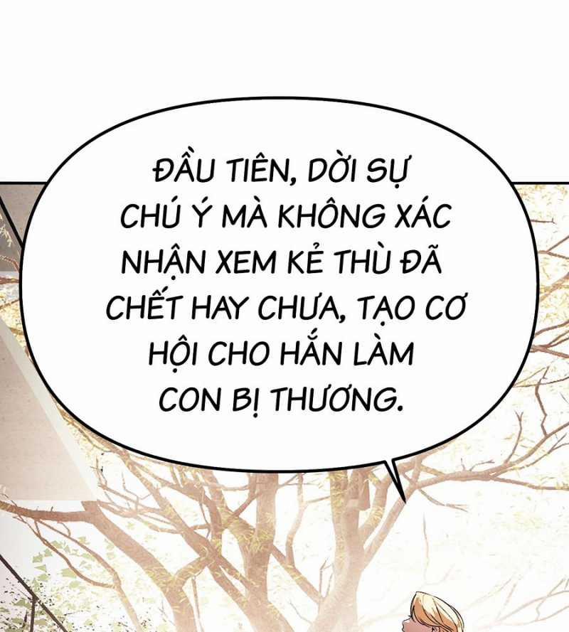 manhwax10.com - Truyện Manhwa Ác Chi Hoàn Chương 11 Trang 124