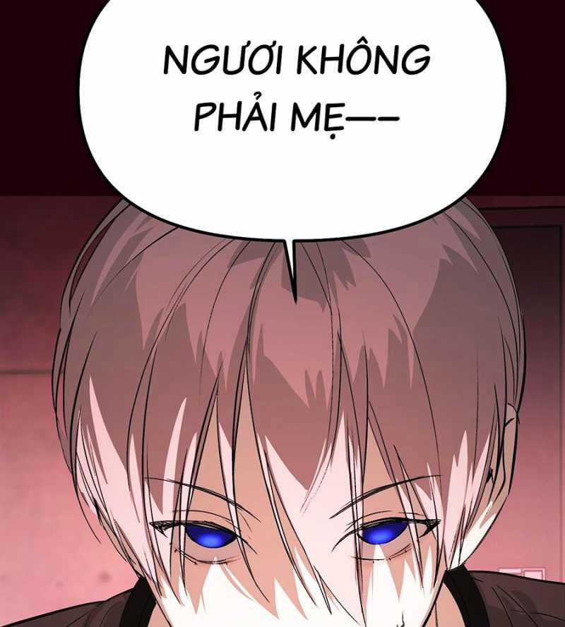 manhwax10.com - Truyện Manhwa Ác Chi Hoàn Chương 11 Trang 155