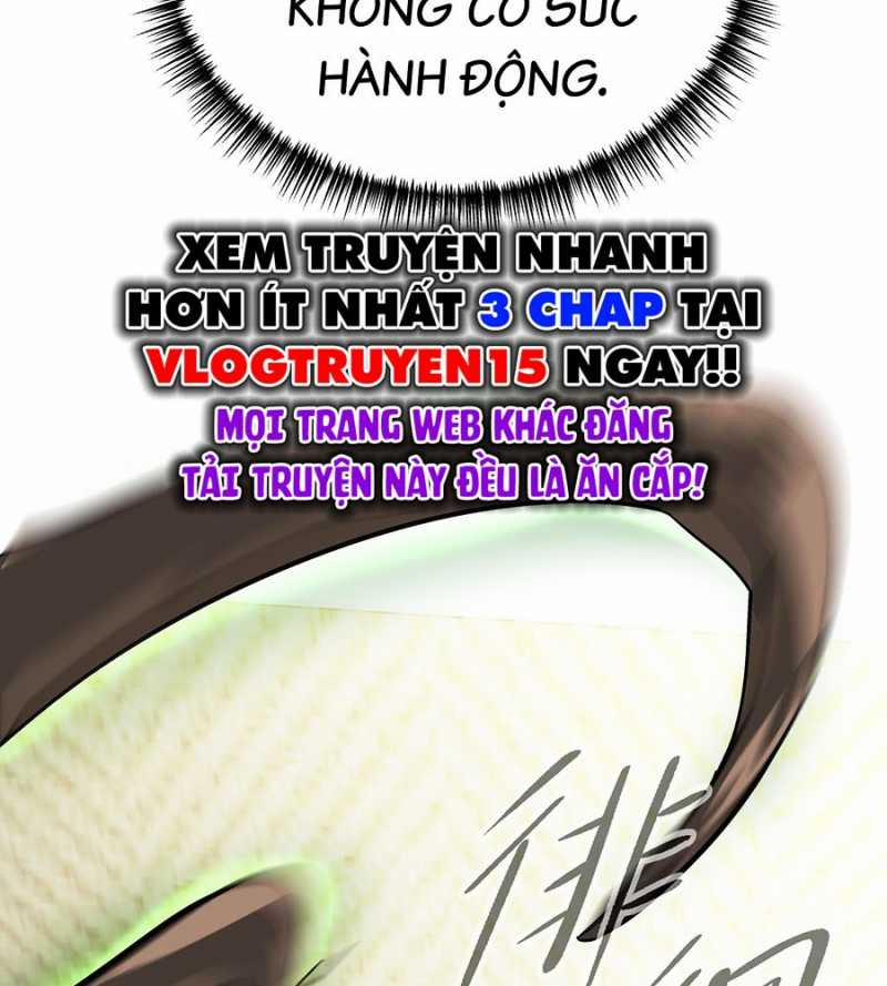 manhwax10.com - Truyện Manhwa Ác Chi Hoàn Chương 11 Trang 31