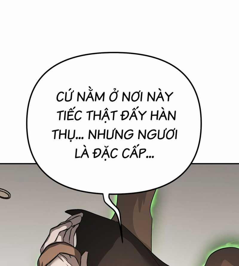 manhwax10.com - Truyện Manhwa Ác Chi Hoàn Chương 11 Trang 34