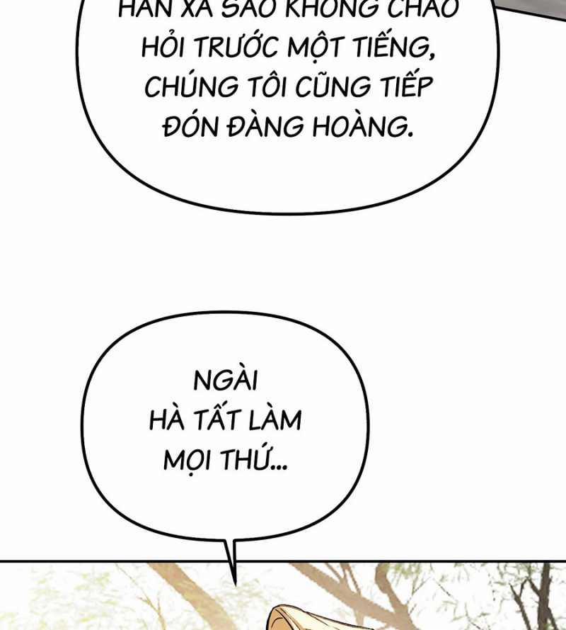 manhwax10.com - Truyện Manhwa Ác Chi Hoàn Chương 11 Trang 77