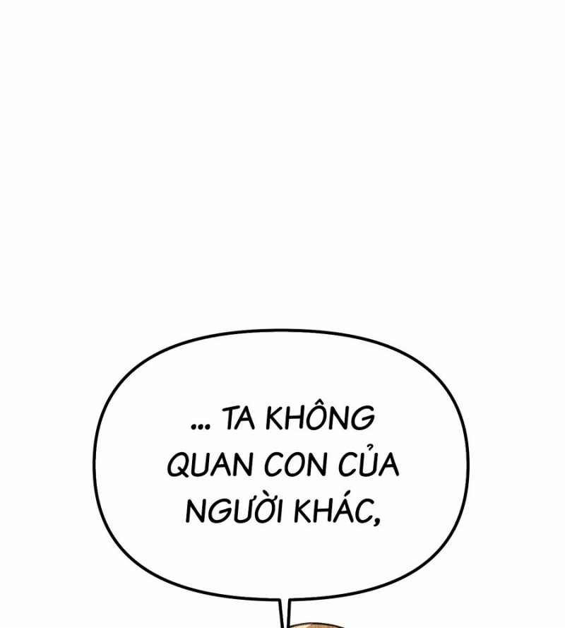 manhwax10.com - Truyện Manhwa Ác Chi Hoàn Chương 11 Trang 86