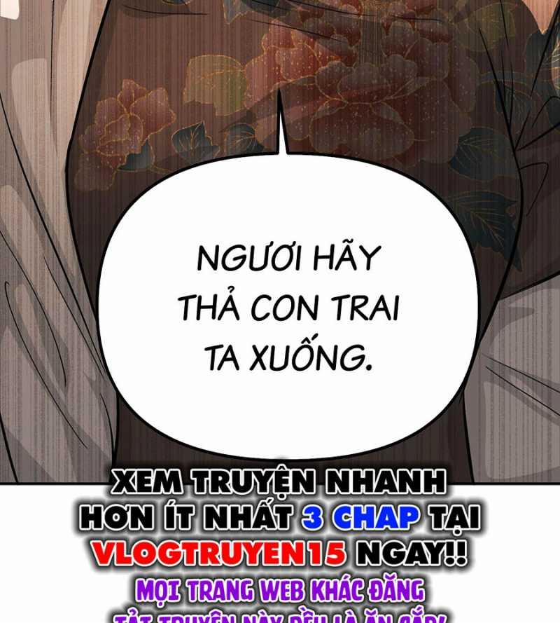 manhwax10.com - Truyện Manhwa Ác Chi Hoàn Chương 11 Trang 88