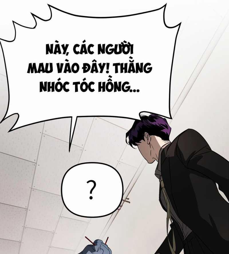 manhwax10.com - Truyện Manhwa Ác Chi Hoàn Chương 12 Trang 2