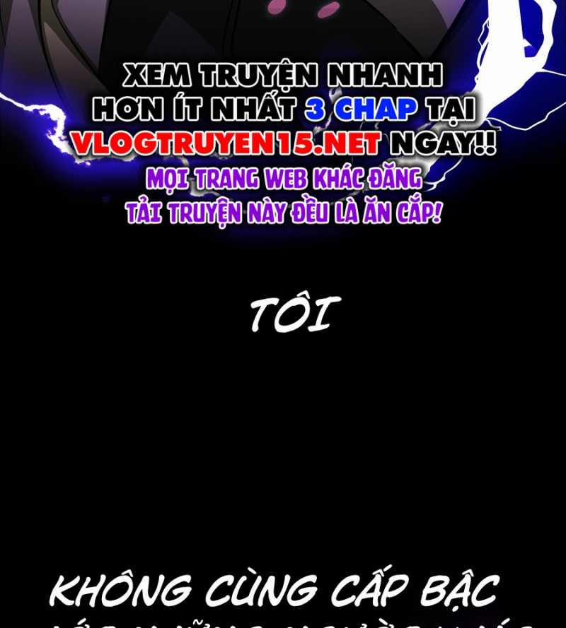 manhwax10.com - Truyện Manhwa Ác Chi Hoàn Chương 12 Trang 122