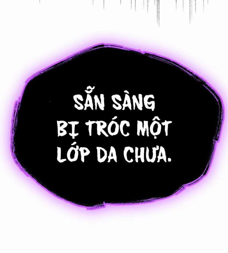 manhwax10.com - Truyện Manhwa Ác Chi Hoàn Chương 12 Trang 124