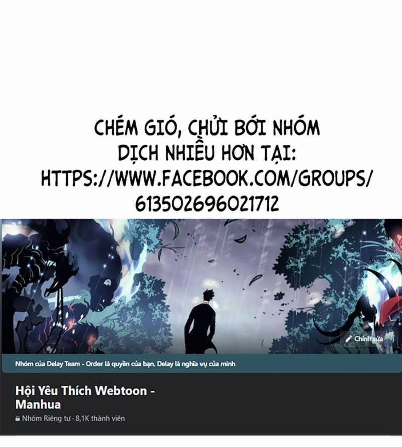 manhwax10.com - Truyện Manhwa Ác Chi Hoàn Chương 12 Trang 125