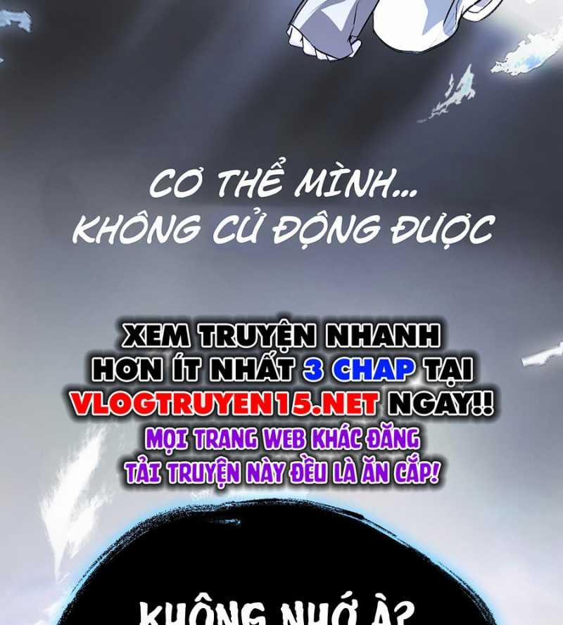 manhwax10.com - Truyện Manhwa Ác Chi Hoàn Chương 12 Trang 21