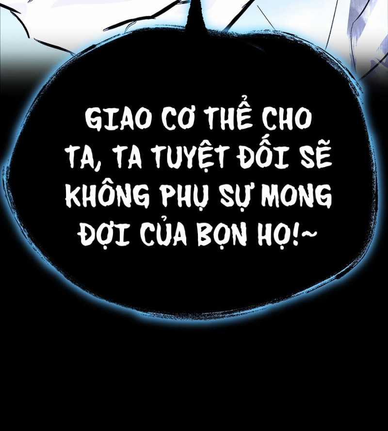 manhwax10.com - Truyện Manhwa Ác Chi Hoàn Chương 12 Trang 30