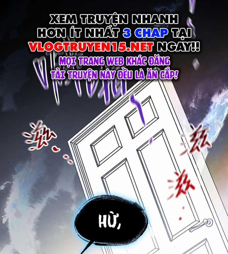 manhwax10.com - Truyện Manhwa Ác Chi Hoàn Chương 12 Trang 38