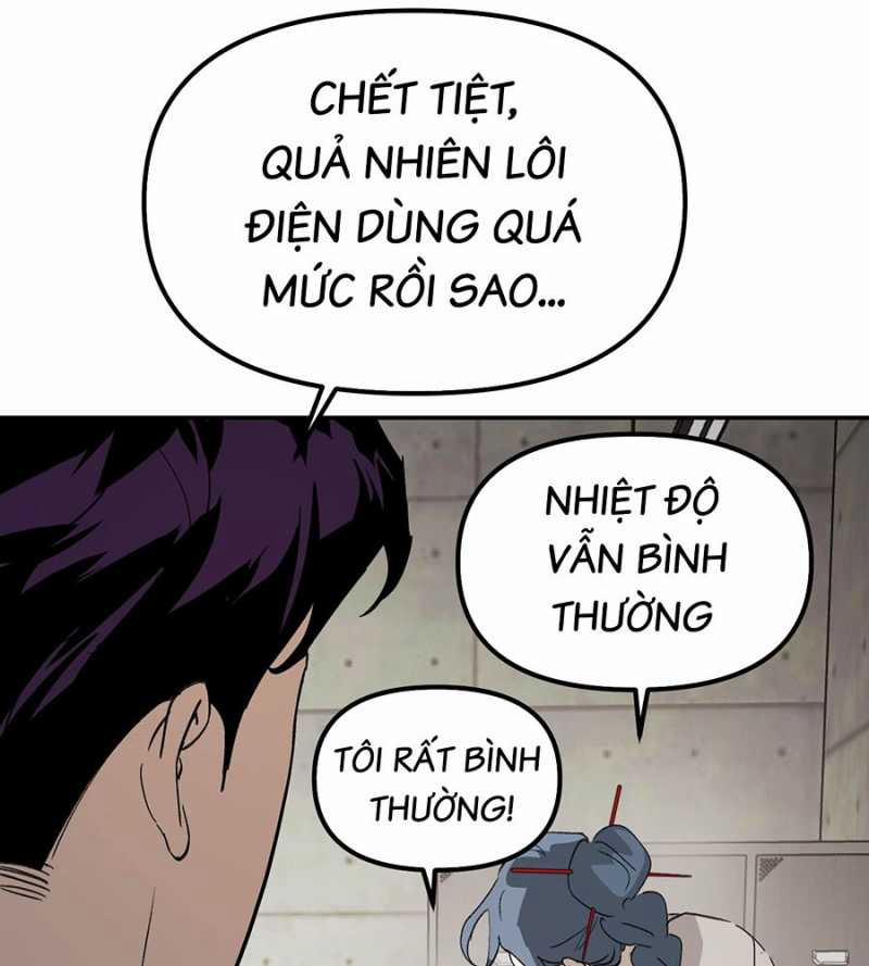 manhwax10.com - Truyện Manhwa Ác Chi Hoàn Chương 12 Trang 60