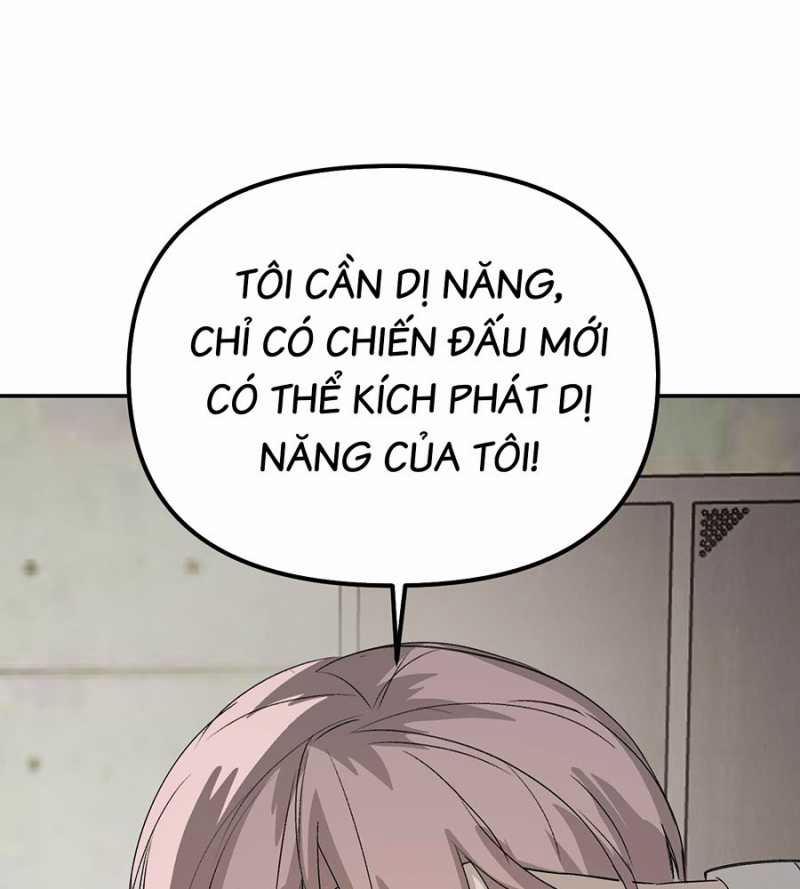 manhwax10.com - Truyện Manhwa Ác Chi Hoàn Chương 12 Trang 62