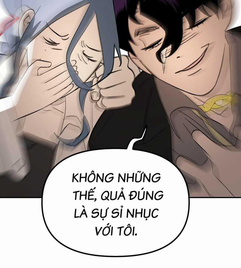 manhwax10.com - Truyện Manhwa Ác Chi Hoàn Chương 12 Trang 69